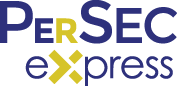 PerSEC eXpress